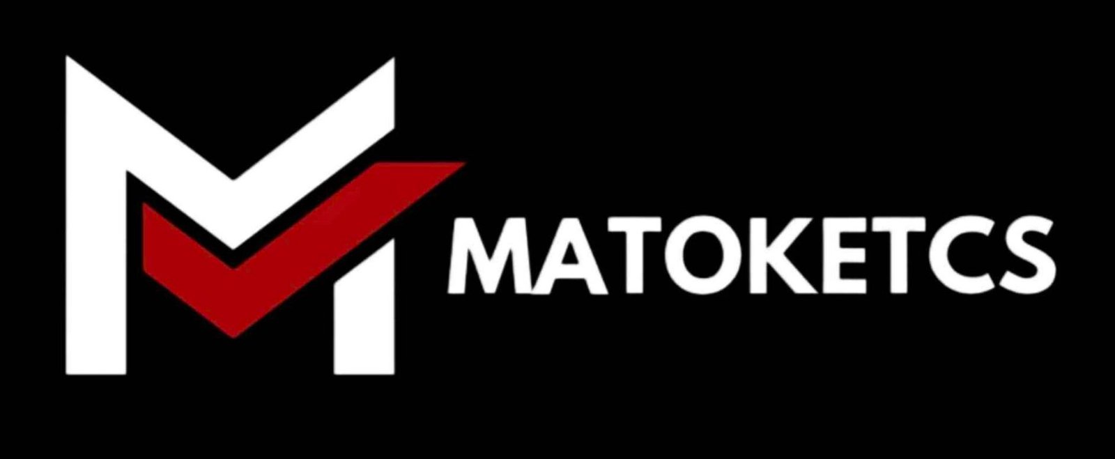 Matoketcs