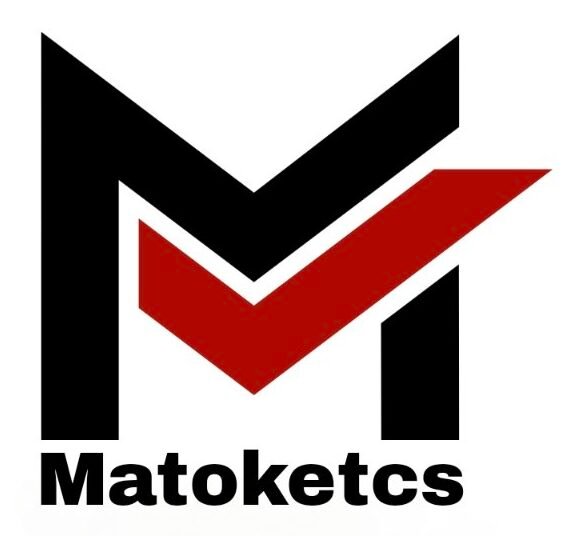 Matoketcs