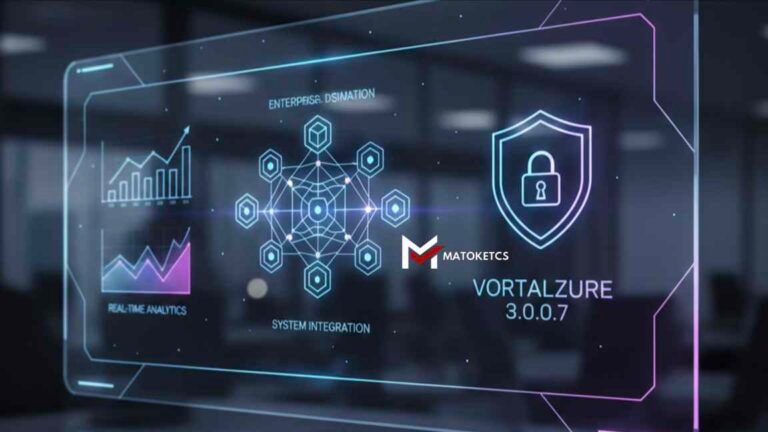 about vortalzure3.0.0.7 software now