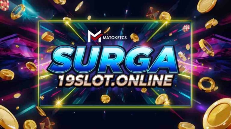 surga19slot.online -